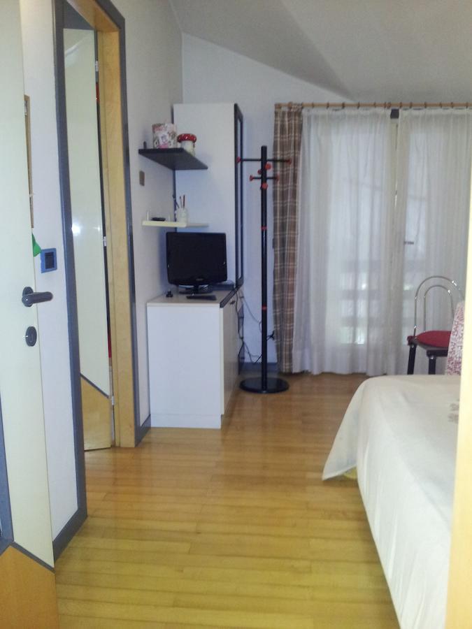 B&B Del Borgo Cittadella Phòng bức ảnh